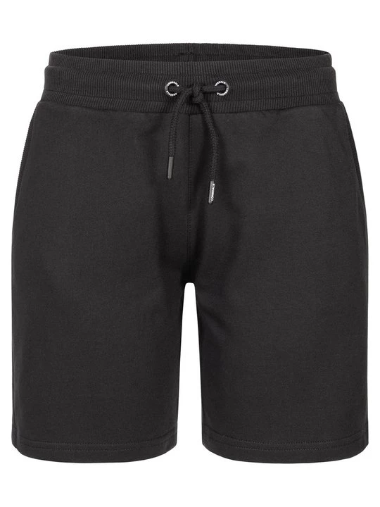 Obrázek produktu Šortky Lonsdale černá