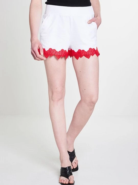 Obrázek produktu Šortky LOVE MOSCHINO