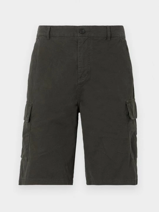 Obrázek produktu Šortky Lyle & Scott olivová