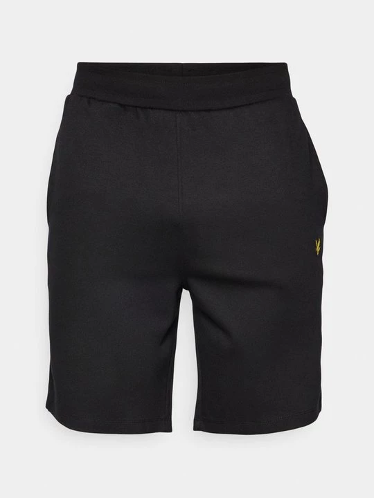 Obrázek produktu Šortky Lyle & Scott