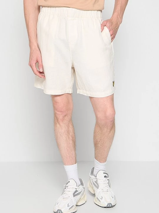 Obrázek produktu Šortky Lyle & Scott