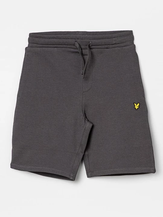 Obrázek produktu Šortky Lyle & Scott