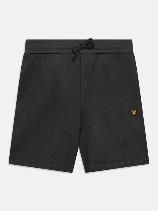 Obrázek produktu Šortky Lyle & Scott