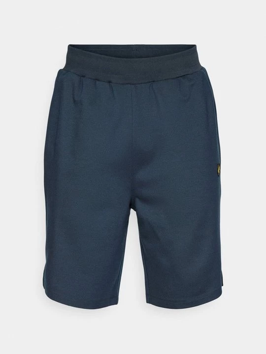 Obrázek produktu Šortky Lyle & Scott