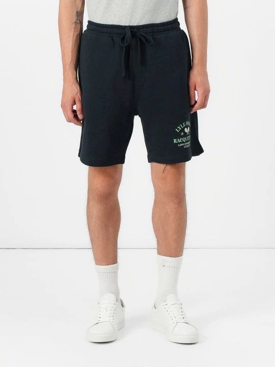 Obrázek produktu Šortky Lyle & Scott