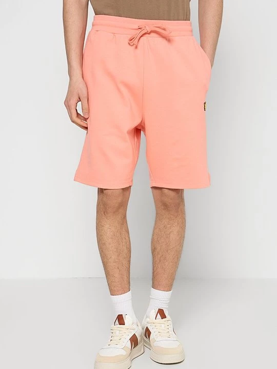 Obrázek produktu Šortky Lyle & Scott