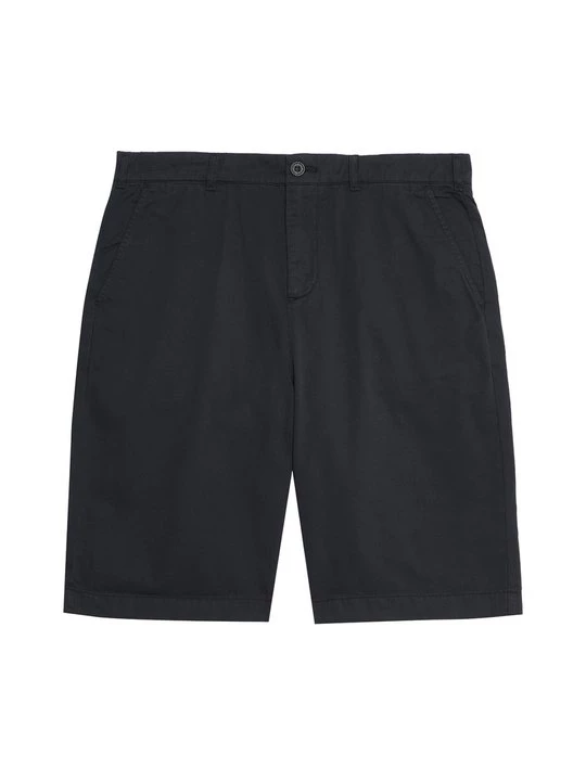 Obrázek produktu Šortky Lyle & Scott