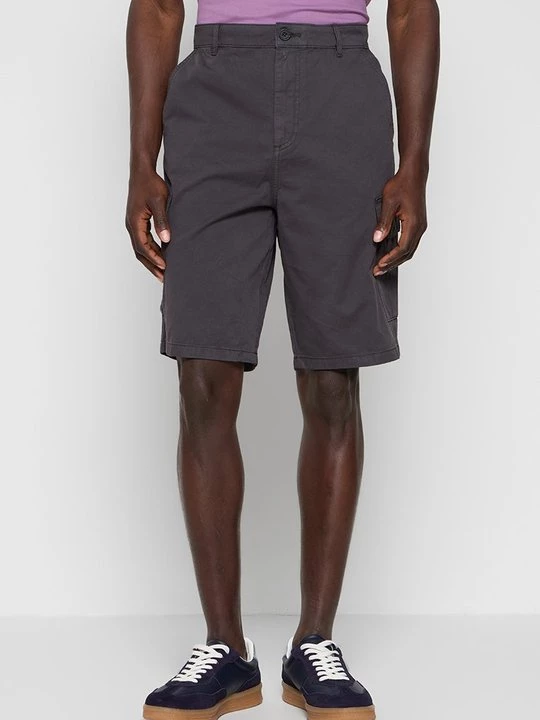 Obrázek produktu Šortky Lyle & Scott