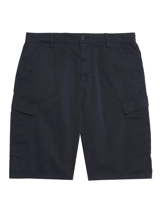 Obrázek produktu Šortky Lyle & Scott