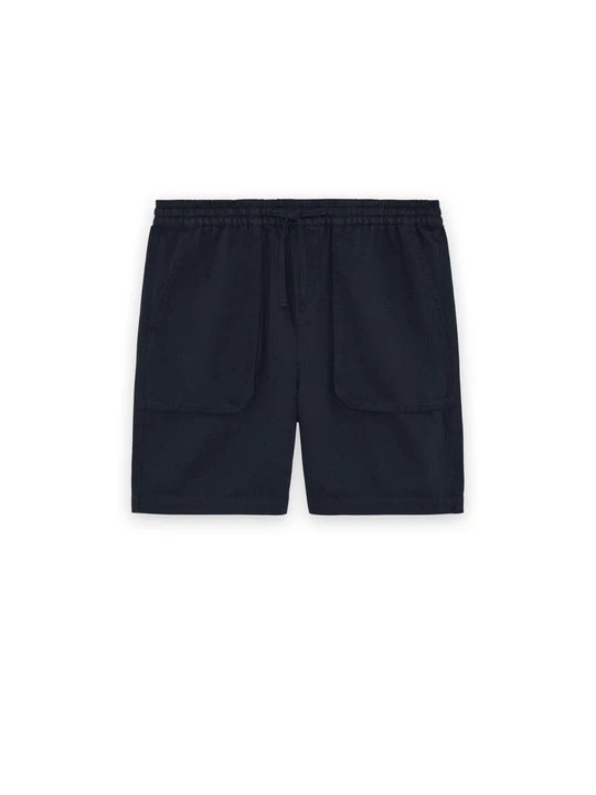 Obrázek produktu Šortky Lyle & Scott