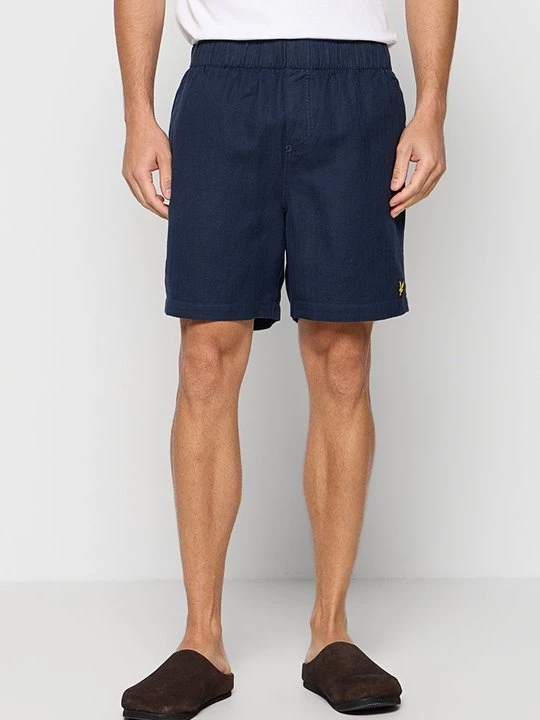 Obrázek produktu Šortky Lyle & Scott