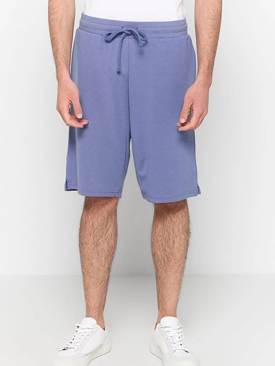 Obrázek produktu Šortky Lyle & Scott