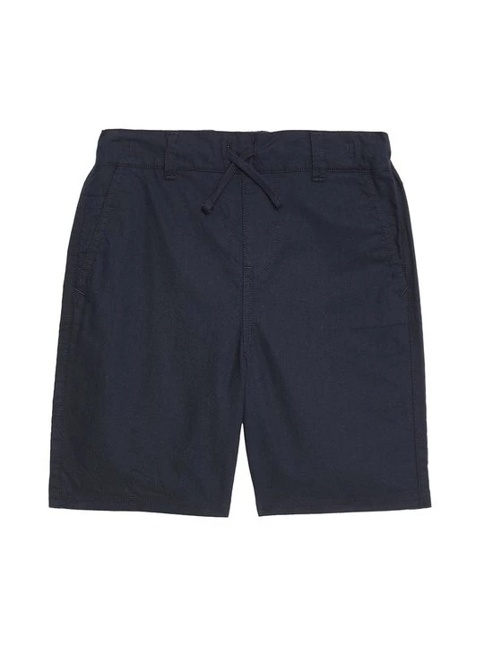 Obrázek produktu Šortky Lyle & Scott modrá