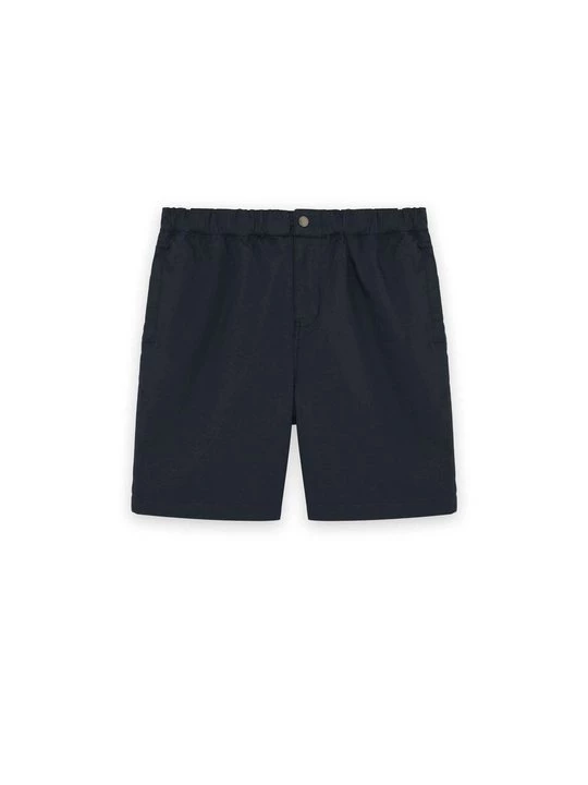 Obrázek produktu Šortky Lyle & Scott modrá