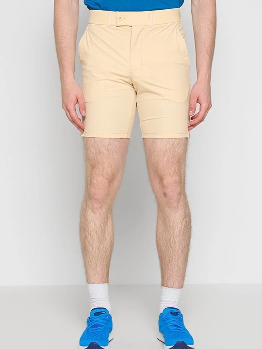 Obrázek produktu Šortky Lyle & Scott písková