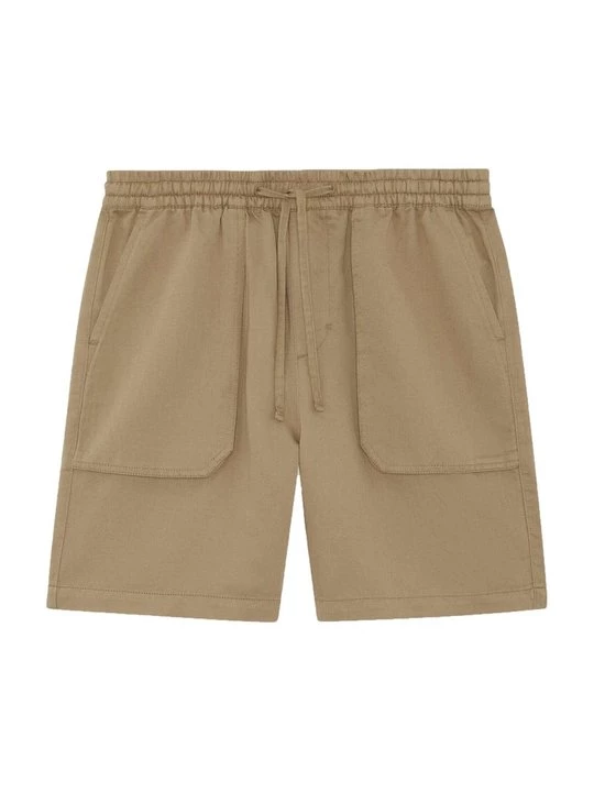 Obrázek produktu Šortky Lyle & Scott světle zelená