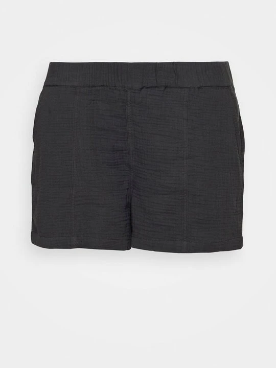 Obrázek produktu Šortky MADEWELL černá