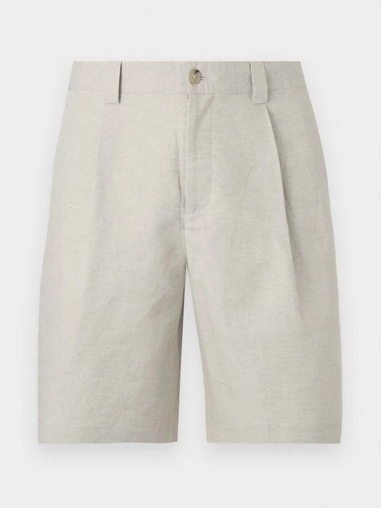 Obrázek produktu Šortky Maison Kitsuné