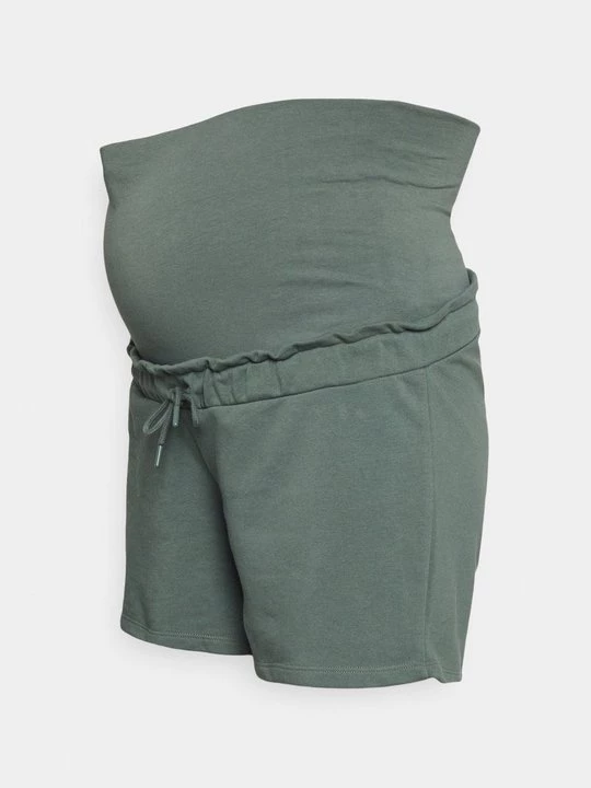 Obrázek produktu Šortky Mamalicious Curve