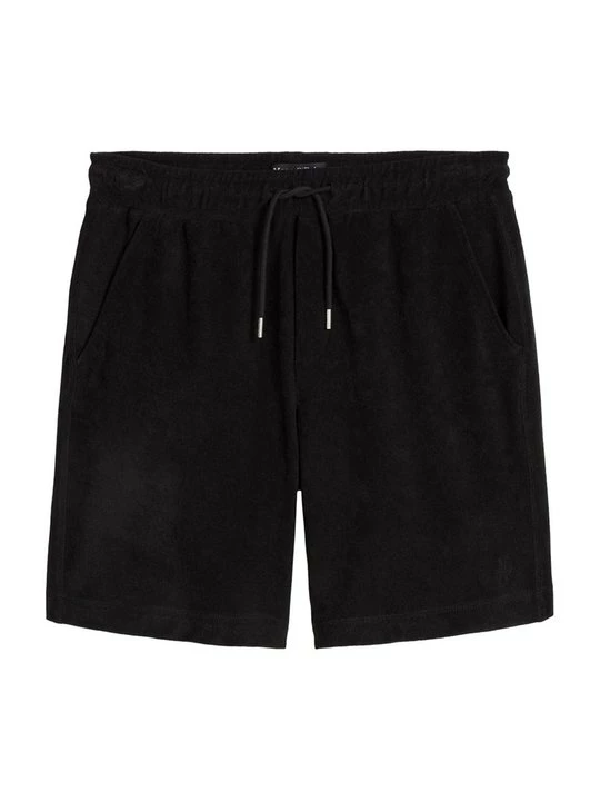 Obrázek produktu Šortky Marc O'Polo černá