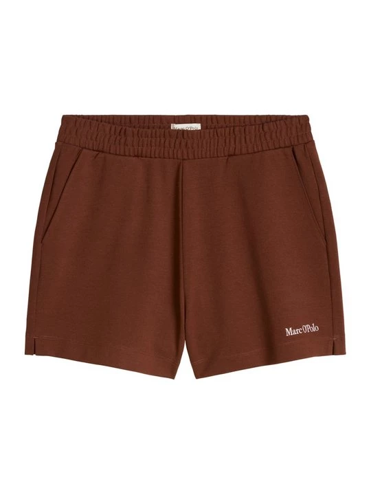 Obrázek produktu Šortky Marc O'Polo hnědá