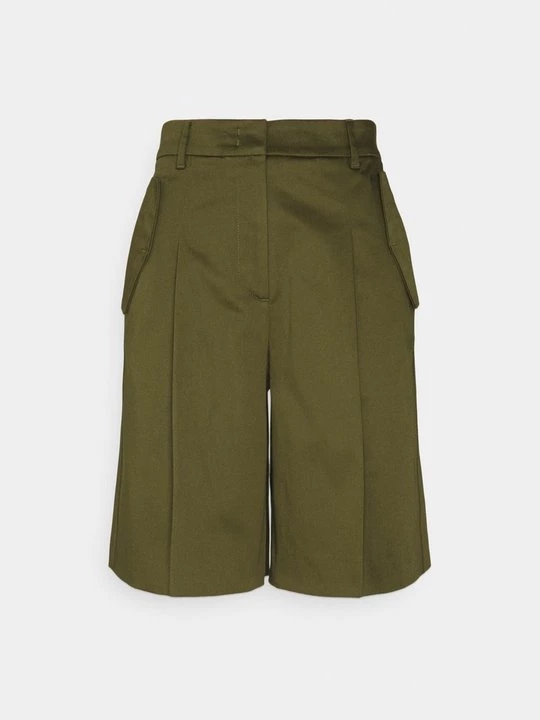Obrázek produktu Šortky Marc O'Polo khaki