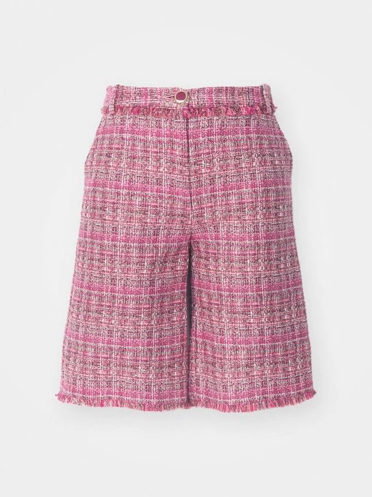 Obrázek produktu Šortky MARCIANO BY GUESS