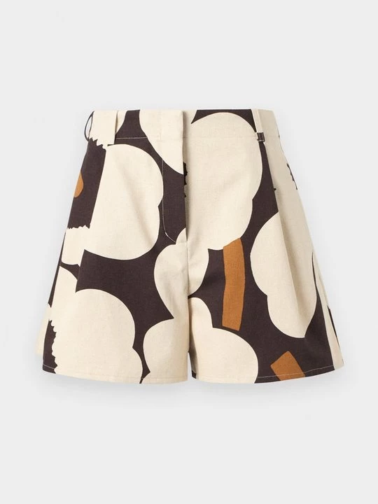 Obrázek produktu Šortky Marimekko