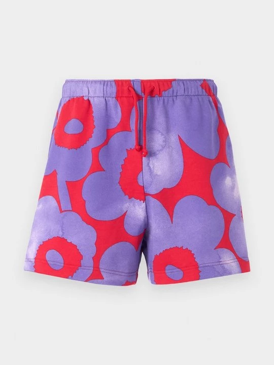 Obrázek produktu Šortky Marimekko