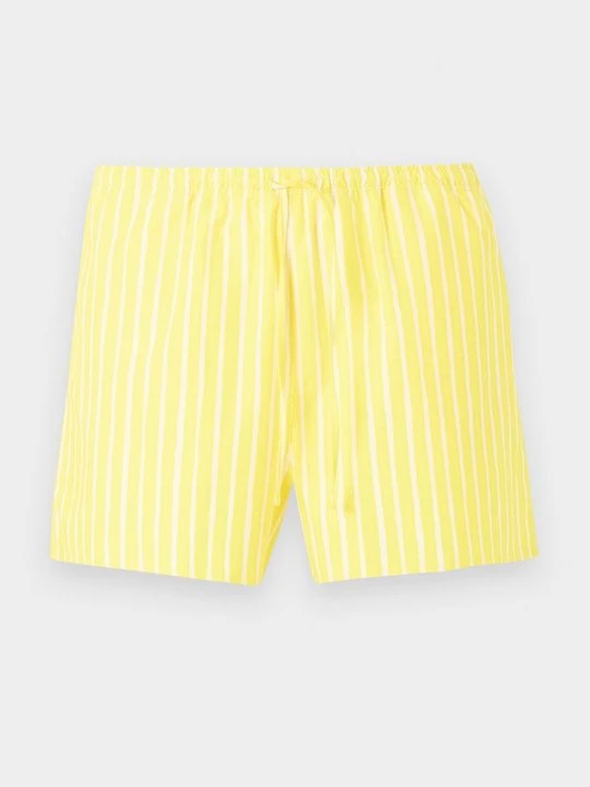 Obrázek produktu Šortky Marimekko žlutá