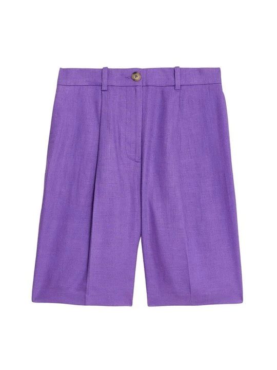 Obrázek produktu Šortky Marks & Spencer