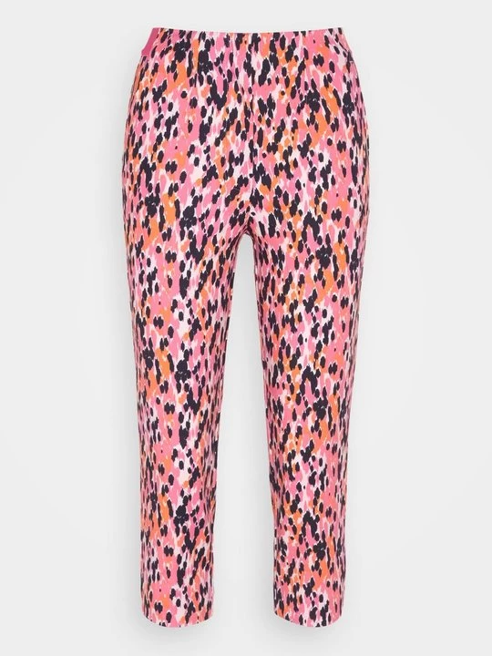 Obrázek produktu Šortky Marks & Spencer