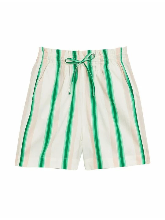Obrázek produktu Šortky Marks & Spencer
