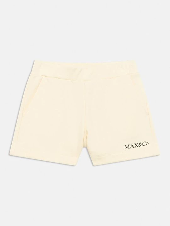 Obrázek produktu Šortky MAX&Co.
