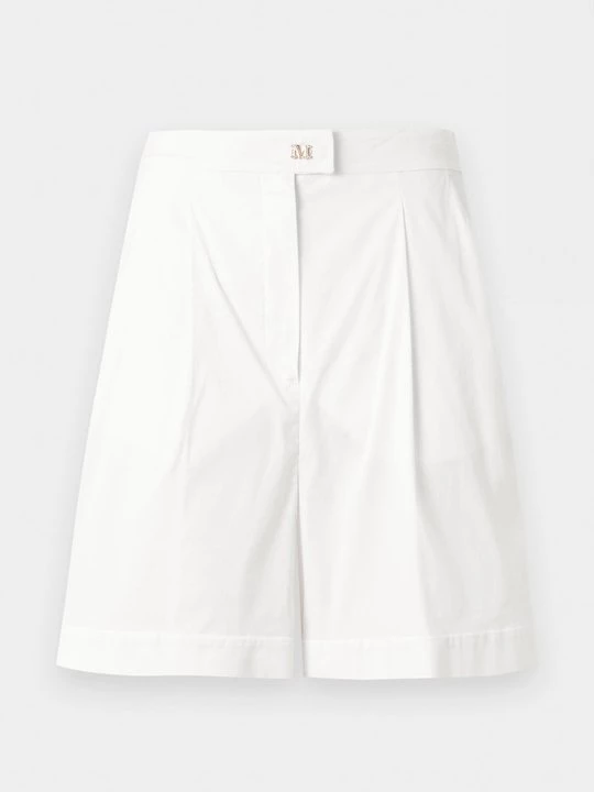 Obrázek produktu Šortky Max Mara