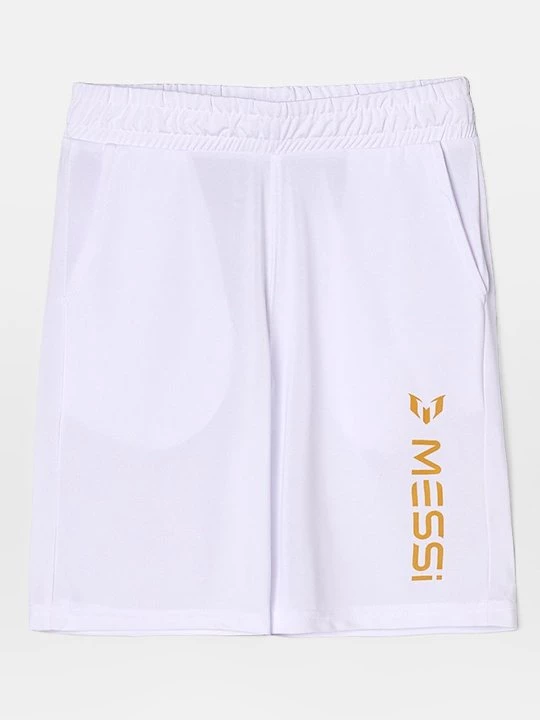 Obrázek produktu Šortky Messi