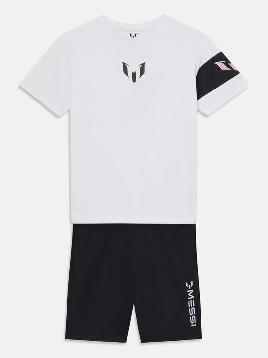 Obrázek produktu Šortky Messi