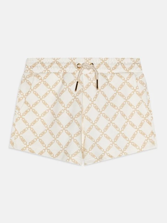 Obrázek produktu Šortky Michael Kors béžová