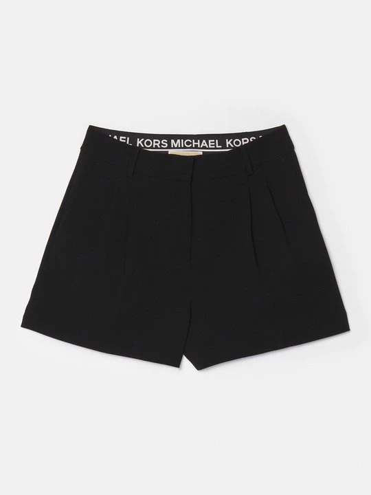 Obrázek produktu Šortky Michael Kors černá