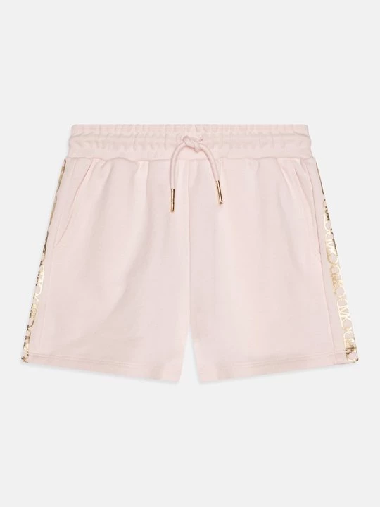 Obrázek produktu Šortky Michael Kors Kids