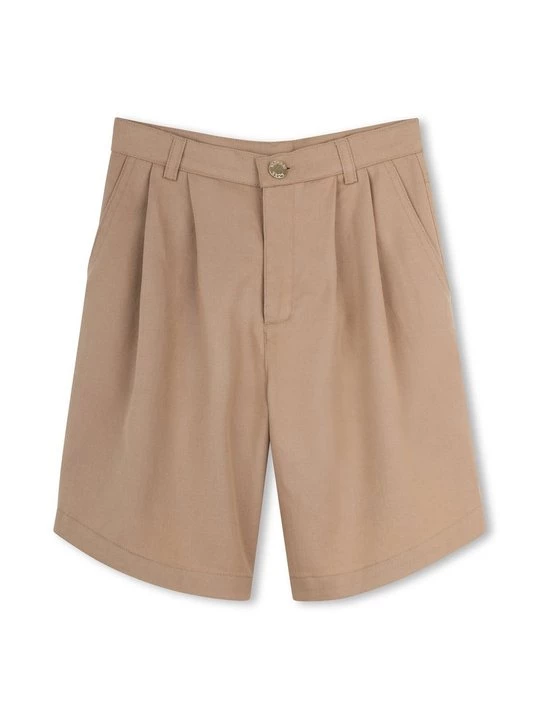 Obrázek produktu Šortky Michael Kors Kids