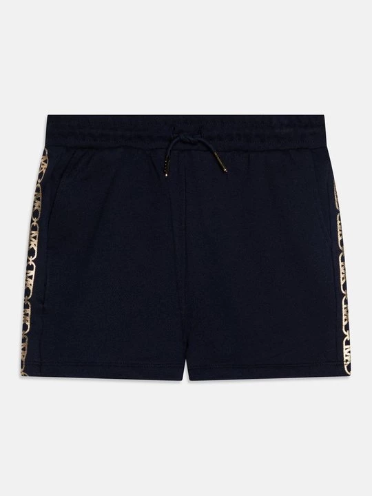 Obrázek produktu Šortky Michael Kors Kids