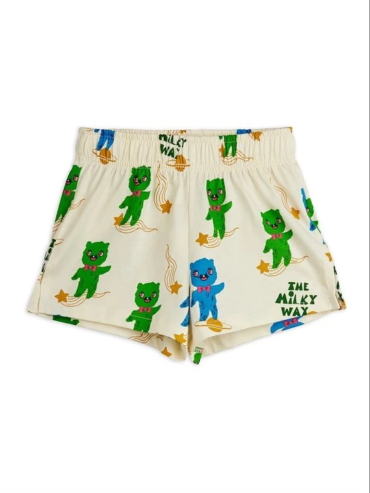 Obrázek produktu Šortky Mini Rodini
