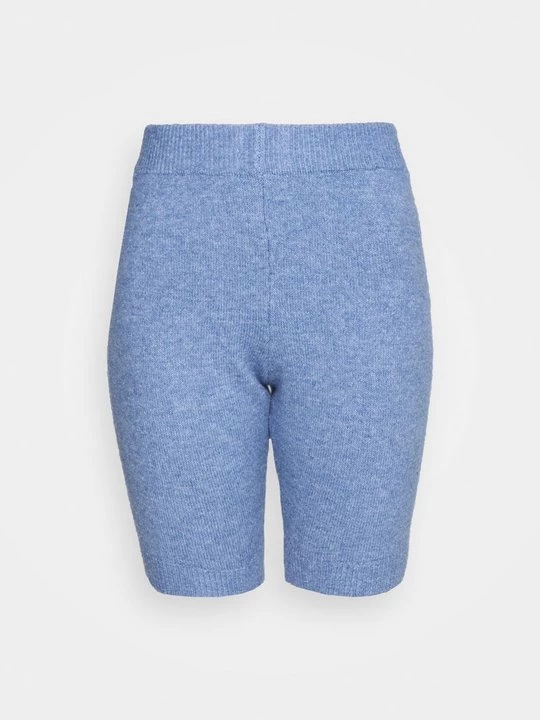 Obrázek produktu Šortky Missguided modrá