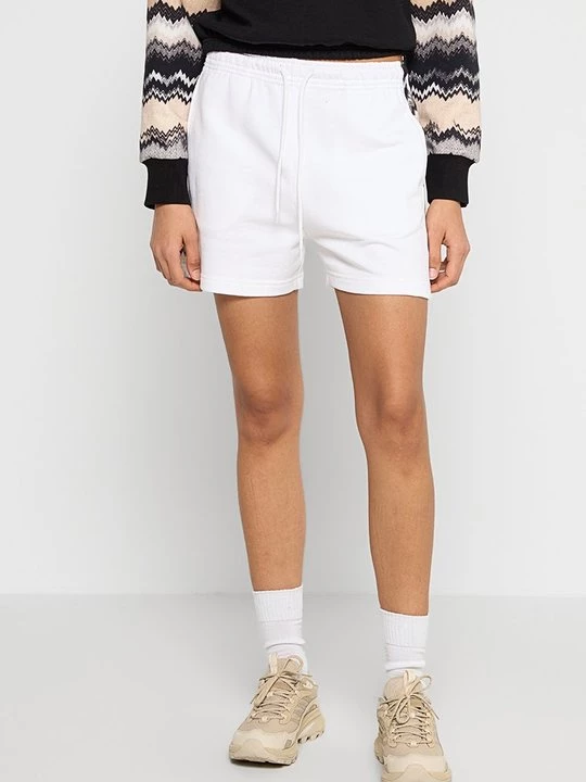Obrázek produktu Šortky Missoni