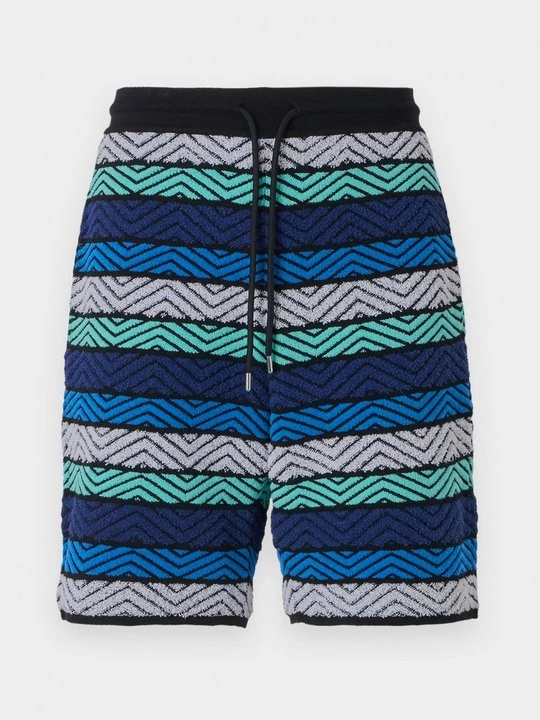 Obrázek produktu Šortky Missoni