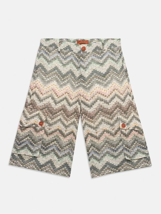 Obrázek produktu Šortky Missoni