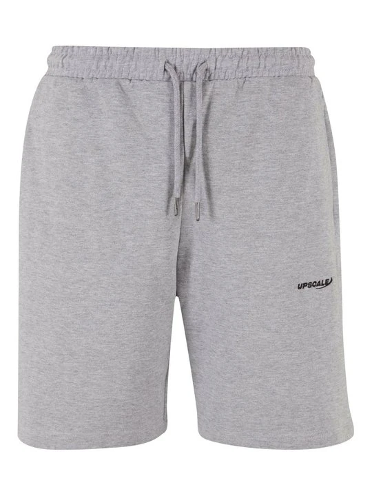 Obrázek produktu Šortky Mister Tee