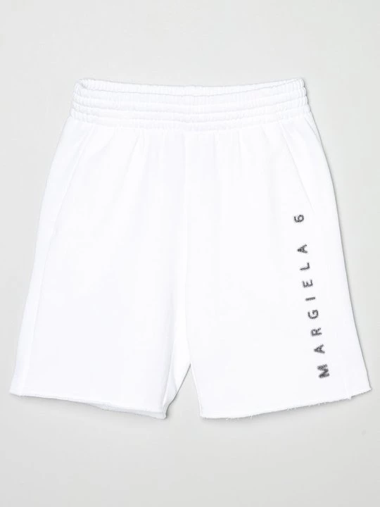 Obrázek produktu Šortky MM6 Maison Margiela