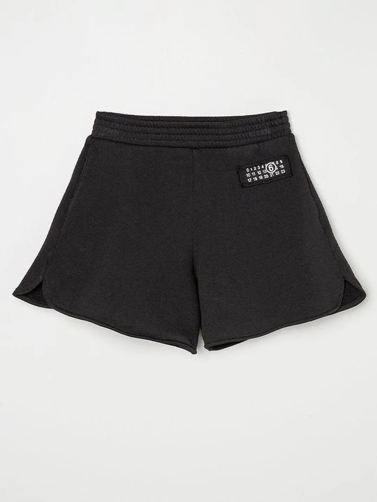 Obrázek produktu Šortky MM6 Maison Margiela